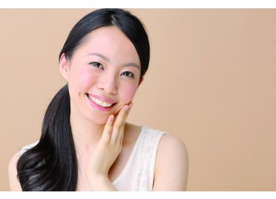 本田ヒルズガーデンクリニック