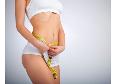 enchante´ アンシャンテ 新都心店