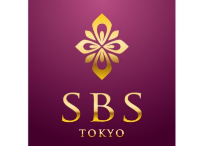 SBS TOKYO 那覇店
